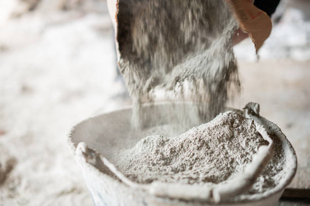 Best Concrete Resurfacing Services  in Butler, IN