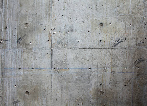 Concrete Slab Contractor in IN
